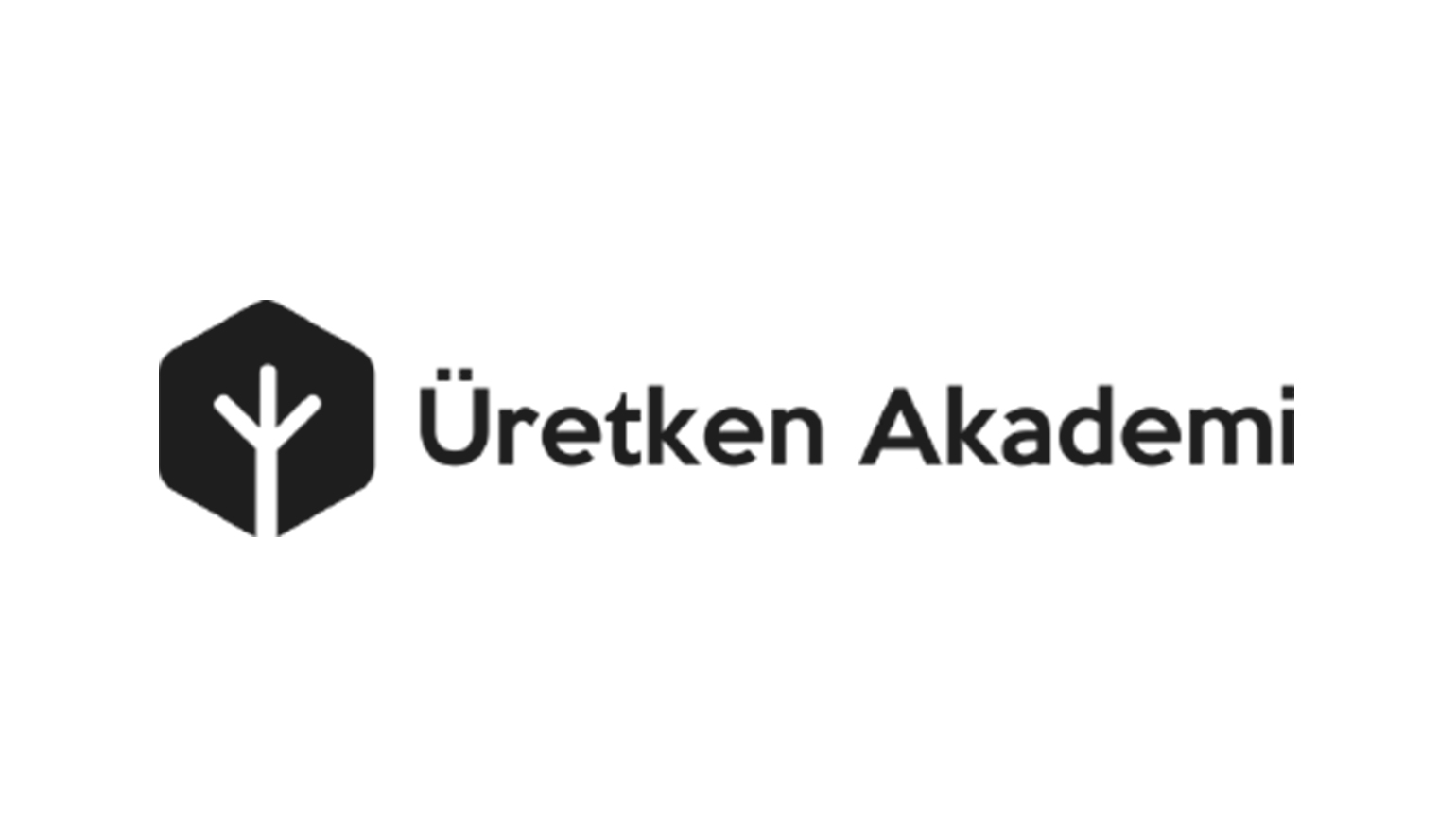 Üretken Akademi