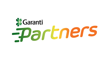 Garanti Partners