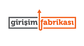 Girişim Fabrikası