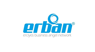 Erban