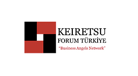 Keiretsu