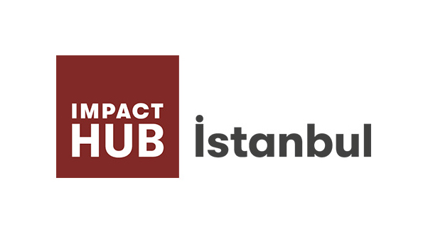 Impact İstanbul