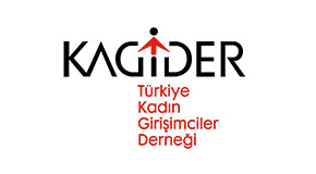 KAGİDER