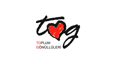 toplum gönüllüleri