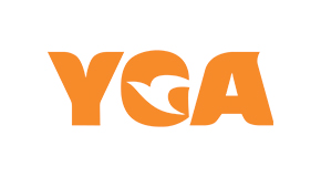 yga