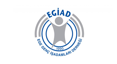 EGIAD