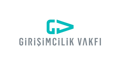 Girişimcilik Vakfı