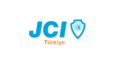 JCI