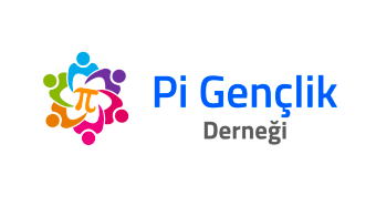 Pi Gençlik Derneği