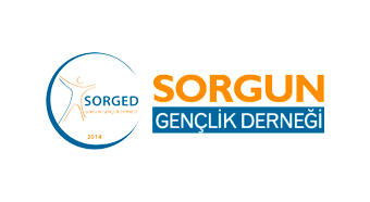 Sorgun Gençlik Derneği