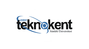 AtaTeknokent