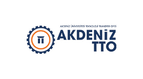 Akdeniz TTO