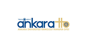 Ankara Üniversitesi TTO