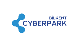 Bilkent Cyberpark