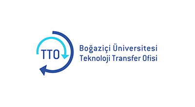 Boğaziçi TTO