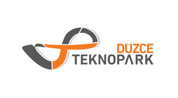 Düzce Teknopark