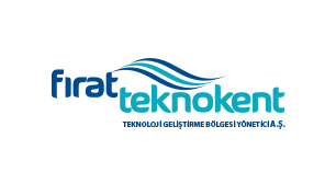 Fırat Teknokent