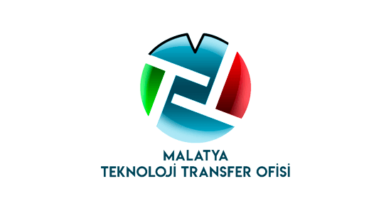 Malatya Teknoloji Transfer