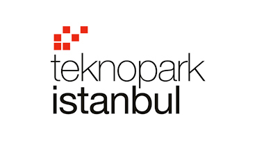 Teknopark İstanbul