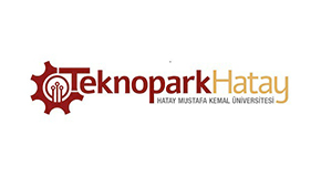 Teknopark Hatay