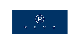 Revo