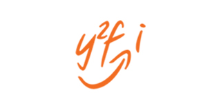 Y2FI