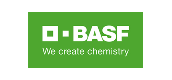 BASF