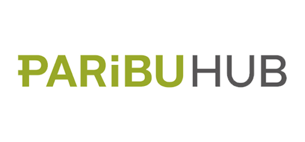 Paribu Hub